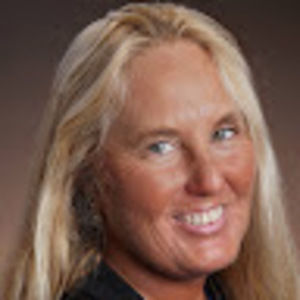 Meet your Posher, Janis